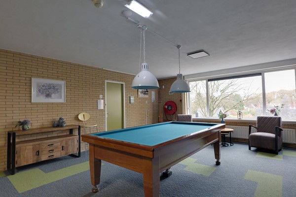 Medium property photo - Dingspellaan 29, 9471 HD Zuidlaren